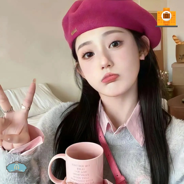 云起