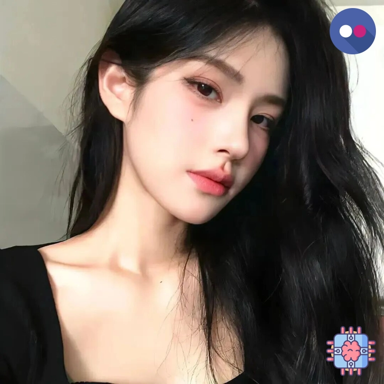 小鱼